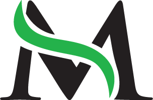 logo main
